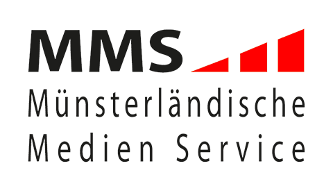 Logo MMS