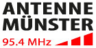 ANTENNE MÜNSTER