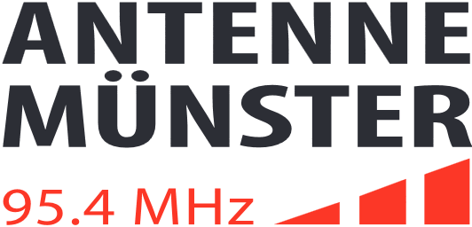 ANTENNE MÜNSTER