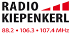 RADIO KIEPENKERL