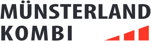 MÜNSTERLAND KOMBI