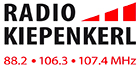 RADIO KIEPENKERL