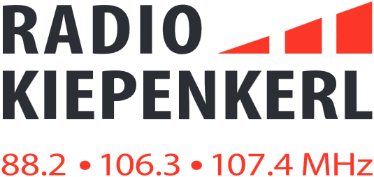 RADIO KIEPENKERL