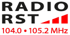 RADIO RST