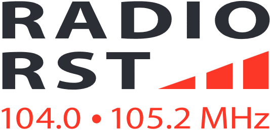 RADIO RST