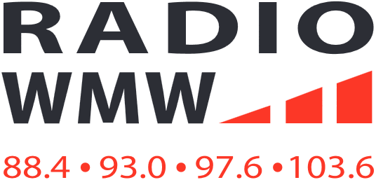 RADIO WMW