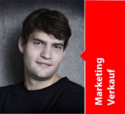 Constantin Wurch Constantin Wurch