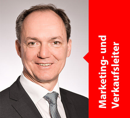 Norbert Krois Norbert Krois