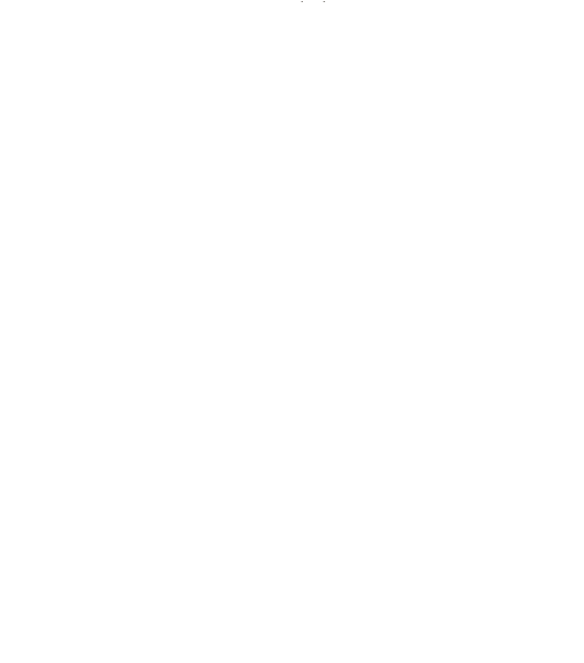 Sendegebiet RADIO WMW Sendegebiet RADIO WMW