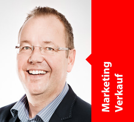 Guido Lammers Guido Lammers